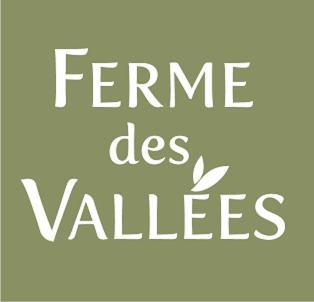 Ferme Des Vallees Soindres Luaran gambar